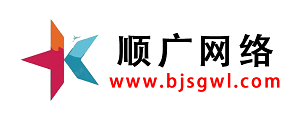 极客SEO外包服务公司logo