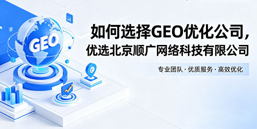 e371a243-c250-48e8-8e27-74c8abf7189b.jpg