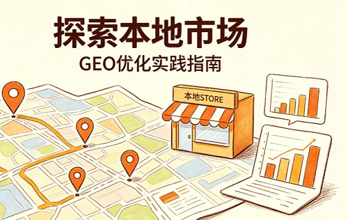南京2026年GEO优化公司口碑评测，实力派推广机构实测推荐