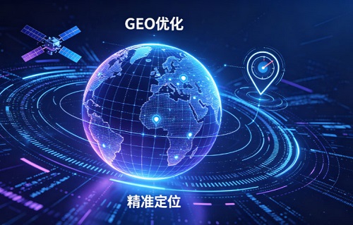 2026年天津实力派GEO优化推广公司，权威实测与口碑综合评测